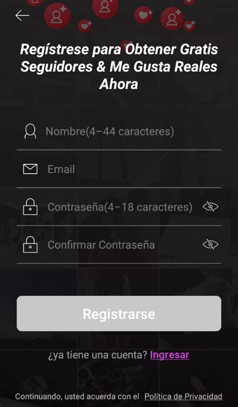 10k seguidores en instagram gratis|Hackear 10k Seguidores Instagram Gratis .